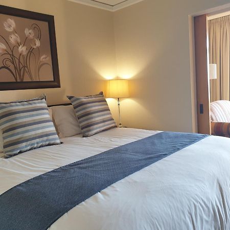 Piggs Peak Hotel&Casino Bagian luar foto