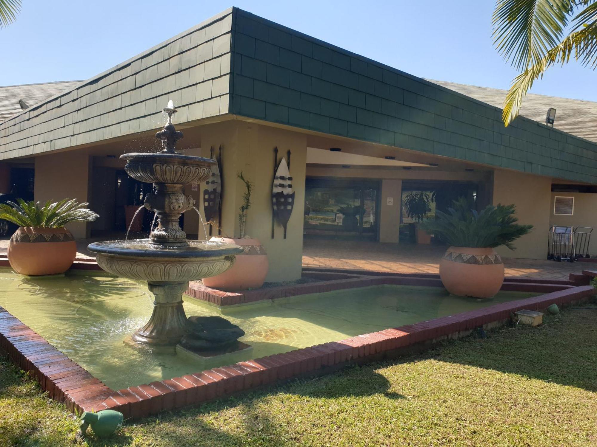 Piggs Peak Hotel&Casino Bagian luar foto