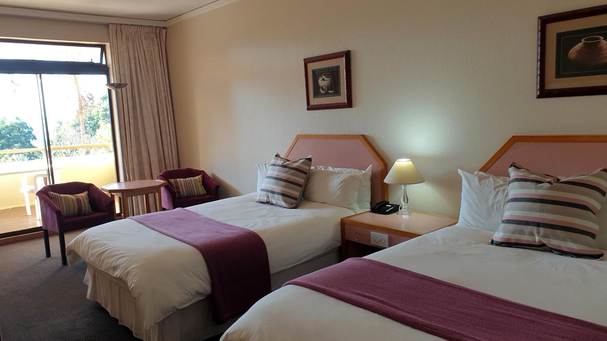 Piggs Peak Hotel&Casino Bagian luar foto