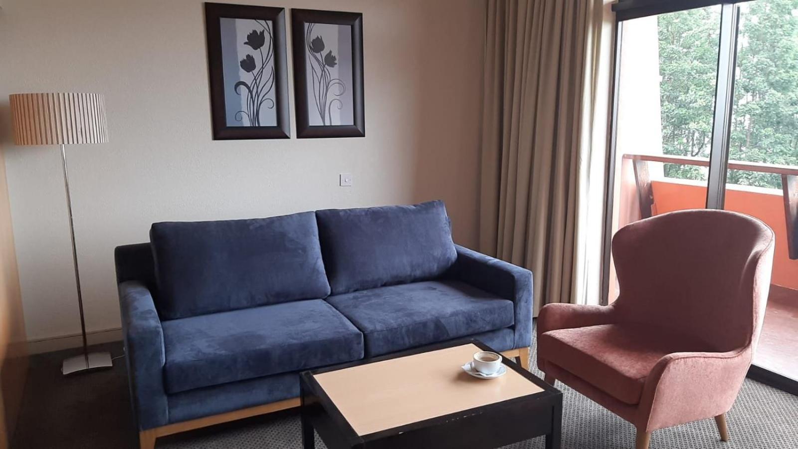 Piggs Peak Hotel&Casino Bagian luar foto
